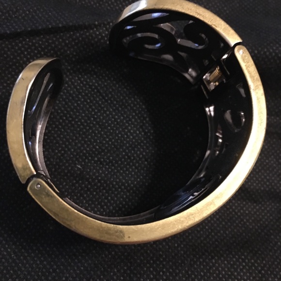 Chico’s Woman’s Watch - Picture 5 of 7